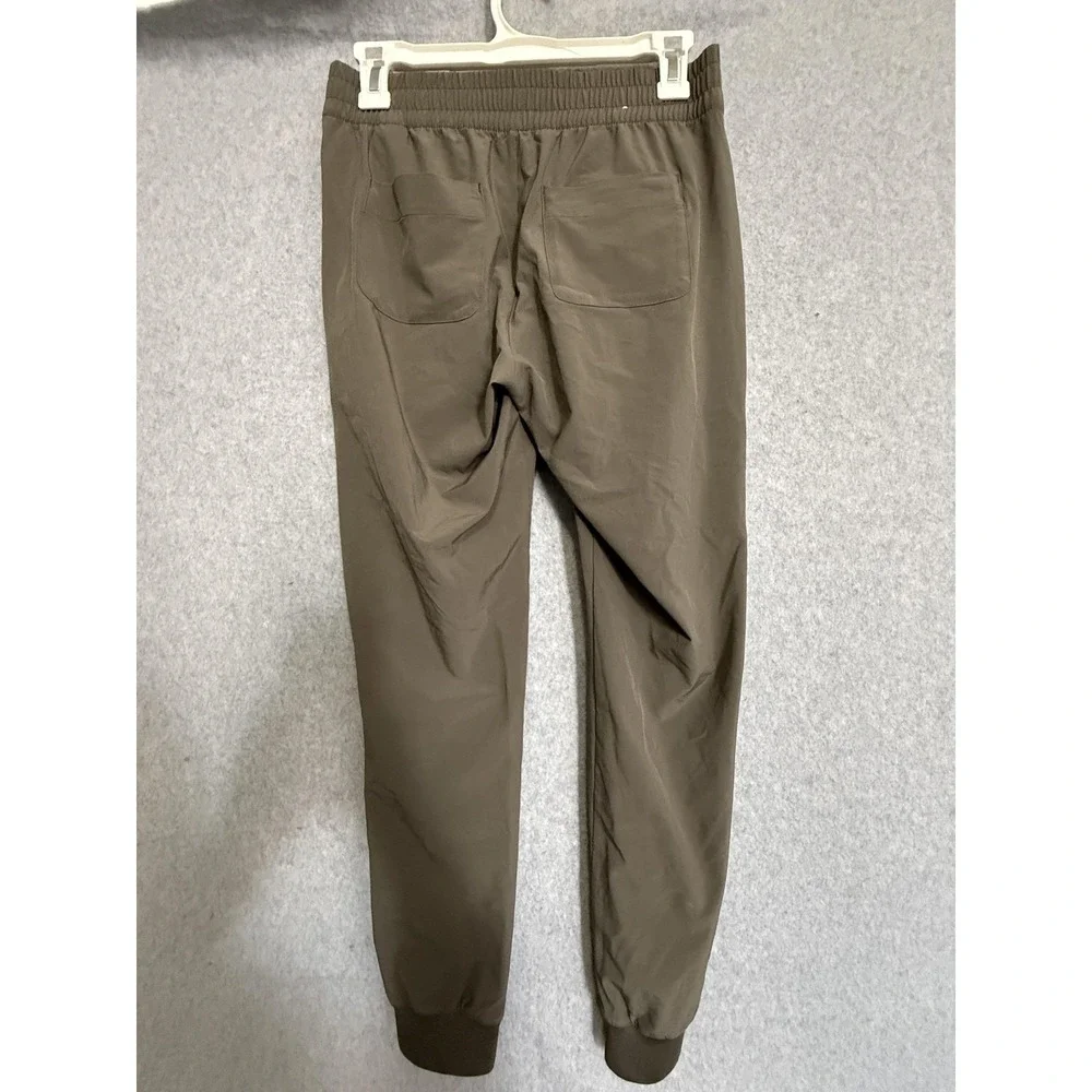 Banana Republic banana republic
